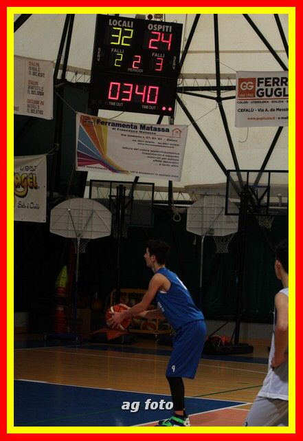 170407 basketU16 162_tn.jpg
